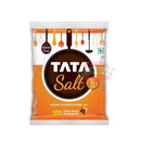 TATA SALT 1KG Tata