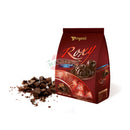 VERGANI ROXY COCOA 250G Vergani