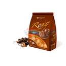 VERGANI ROXY HAZELNUTS & CEREAL 250G Vergani