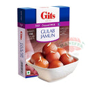 GITS GULAB JAMUN MIX Gits