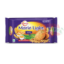 SUNFEAST MARIE LIGHT ORIGINAL 200G Sunfeast