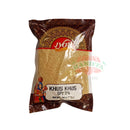 JPK KHUS KHUS 200G Jyoti