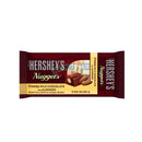 HERSHEY'S NUGGETS ALMOND CHOCOLATE 56G Hershey's