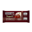 HERSHEY'S NUGGETS MILK CREAM CHOC 56G Hershey's