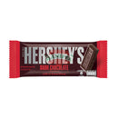 HERSHEY'S DARK CHOCOLATE 40G Hershey's