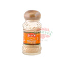 ELISEN FLOUNDER FISH SEASONING 35G Elisen