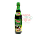 FAIZA KICAP MASIN 330ML Faiza