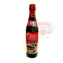 FAIZA KICAP LEMAK MANIS Faiza