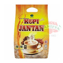 KOPI JANTAN 25GX15'S Kopi Jantan