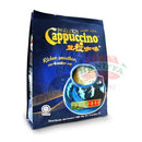 KOPI ITALIAN CAPPUCCINO 40GX15'S Wetra Italian