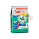 ANLENE REGULAR 19-50YEARS REFILL PACK 1KG Anlene