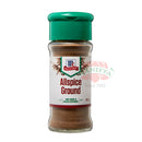 MCCORMICK ALL SPICE GROUND 30G McCormick