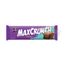 TANGO MAXCRUNCH 40G Tango