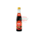 ABC SAUCE MANIS 320ML Abc