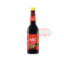 ABC SAUCE MANIS 620ML Abc