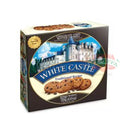 WHITE CASTLE CHOCO CHIPS BUTTER COOKIES 125G White Castle