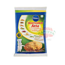 PILLSBURY ATTA WITH MULTI GRAIN 5KG Pillsbury
