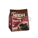 NESCAFE MENU KOPI O 15X16G Nestle
