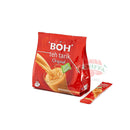 BOH TEH TARIK GINGER LESS SUGAR 12'SX26G Boh