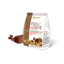VERGANI PRALINE ASST 150G Vergani