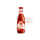 ABC EXTRA HOT CHILI SAUCE 340ML Abc