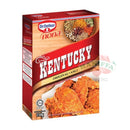 NONA KENTUCKY FLOUR ORIGINAL ASLI 150G Nona