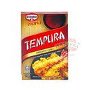 NONA TEMPURA FLOUR 150G Nona