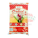 ORKID BERAS PULUT FAIZA 1KG Faiza