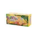 MILNA TODLER BISKUIT CHEESE 110G Milna