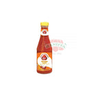 ABC CHILI SAUCE SAMBAL ASLI 395G Abc
