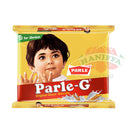 PARLE-G GLUCO BISCUITS 800G Parle