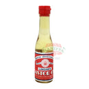 LINGAM'S CASTOR OIL 150ML Lingam's