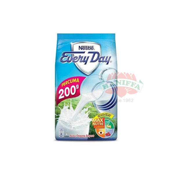 NESTLE EVERYDAY 1.6KG Nestle