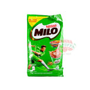 NESTLE MILO POUCH 1KG Nestle