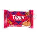 TIGER BISKUAT ORIGINAL 180G Tiger