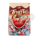 ELVAN TRUFFLE MIX 1KG Elvan