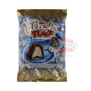 CICI FLASH BAG COCONUT Cici
