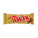 TWIX CHOCOLATE 50G Twix
