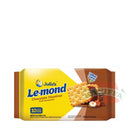 JULIE'S LE-MOND CHOCOLATE BISCUITS 170GM Julies