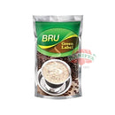 BRU GREEN LABEL REFILL PACK 200G Bru