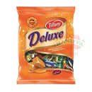 TIFFANY DELUXE TOFFEE 800G Tiffany