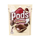PODS WITH MARS 160G Snickers