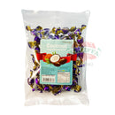 COCONUT CHOCO - 240G Cocolaty