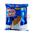 BRITANNIA MILK BIKIS 540G Britannia