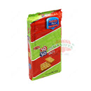 BRITANNIA 50-50 SWEET N SALTY 372G Britannia