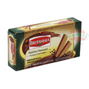 BRITANNIA WAFER HAZELNUT 175G Britannia