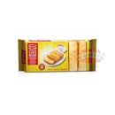 BRITANNIA CAKE RUSK 550G Britannia