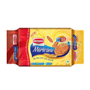 BRITANNIA MARIE GOLD 600G Britannia