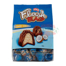 CICI FLASH BAG COCONUT Cici