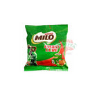 NESTLE MILO ENERGY 50 CUBE 137.5G Nestle